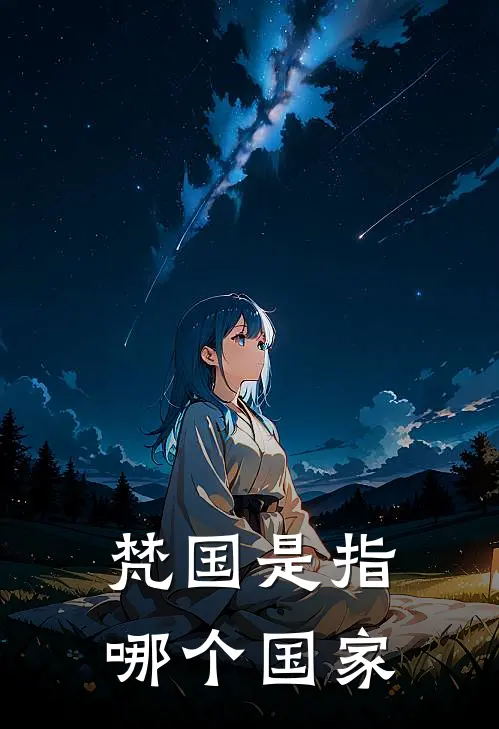 梵国是指哪个国家