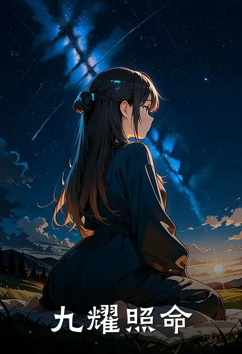 陆昭苏砚（陆昭苏砚）小说目录列表阅读-陆昭苏砚最新阅读