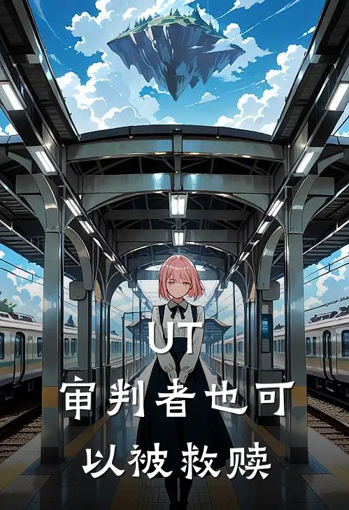 《UT：审判者也可以被救赎》江雨格尔全本阅读_(江雨格尔)全集阅读